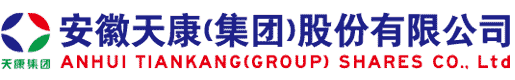 四川華銳凈化工程有限公司